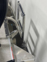 2023 Premier 250 Solaris RF