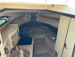 1996 Monterey 276 Express Cruiser