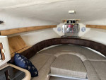 1996 Monterey 276 Express Cruiser