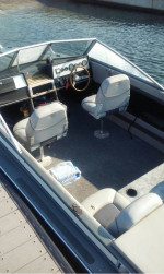 boat for sale