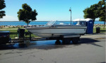 boat for sale