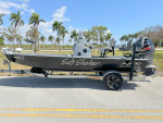 2021 AVID 21 FS PLATINUM