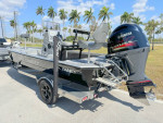 2021 AVID 21 FS PLATINUM