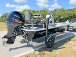 2021 AVID 21 FS PLATINUM