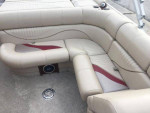 South Bay 922CR ๐น๐น 00673712 ๐น๐น