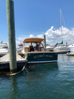 22" Webbers Cove