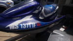 1999 Yamaha Gp800r WaveRunner for Sale