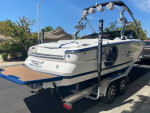 💥2008 MasterCraft X35💥
