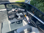 💥2008 MasterCraft X35💥