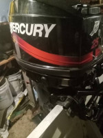 Northwood Fisherman V -Boat For Sale