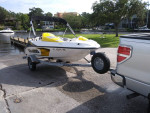 Sea-Doo