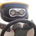 Sea-Doo