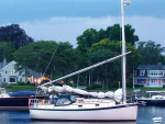 Nonsuch 26 'Classic'