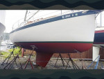 Nonsuch 26 'Classic'