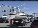 Nonsuch 26 'Classic'