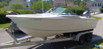 Sea Pro 206 DC