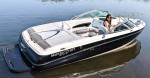 Mastercraft X10