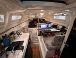 1999 Macgregor 26x