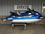 2024 YAMAHA VX CRUISER HO, 1900CC 4 CYLINDER! IN STOCK, FREE WARRANTY!