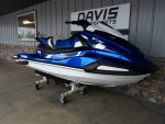 2024 YAMAHA VX CRUISER HO, 1900CC 4 CYLINDER! IN STOCK, FREE WARRANTY!
