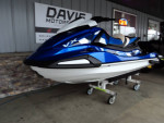 2024 YAMAHA VX CRUISER HO, 1900CC 4 CYLINDER! IN STOCK, FREE WARRANTY!