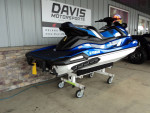 2024 YAMAHA VX CRUISER HO, 1900CC 4 CYLINDER! IN STOCK, FREE WARRANTY!
