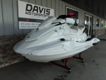 2023 YAMAHA VX CRUISER HO, WHITE, BIG BORE SAVE $ 500.00+FREE WARRANTY