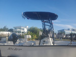 2018 Key Largo 180cc