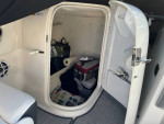 2022 Robalo R207