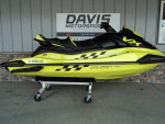 2023 YAMAHA VX CRUISER HO, GREAT COLOR, SAVE $ 500.00+ FREE WARRANTY!