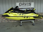 2023 YAMAHA VX CRUISER HO, GREAT COLOR, SAVE $ 500.00+ FREE WARRANTY!