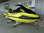 2023 YAMAHA VX CRUISER HO, GREAT COLOR, SAVE $ 500.00+ FREE WARRANTY!