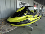 2023 YAMAHA VX CRUISER HO, GREAT COLOR, SAVE $ 500.00+ FREE WARRANTY!