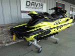 2023 YAMAHA VX CRUISER HO, GREAT COLOR, SAVE $ 500.00+ FREE WARRANTY!