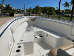2013 Sailfish 290