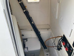 2013 Sailfish 290