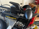Fishing boat for sale