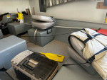 Fishing boat for sale