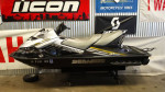 2008 SeaDoo RXT215 *** Jetski *** Yamaha