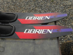OBRIAN SKIS