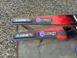 OBRIAN SKIS