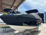 Yamaha Jet Boat 242 Limited S 2017 - $65000 (Tampa)
