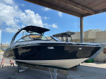 Yamaha Jet Boat 242 Limited S 2017 - $65000 (Tampa)