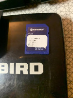 Humminbird 598ci HD SI COMBO