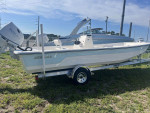 2023 Sundance  B22 CCR Sundance  B22 CCR