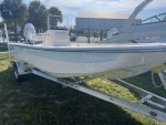 2023 Sundance  B22 CCR Sundance  B22 CCR