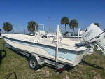 2023 Sundance  B22 CCR Sundance  B22 CCR