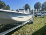 2023 Sundance  B22 CCR Sundance  B22 CCR