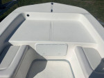 2023 Sundance  B22 CCR Sundance  B22 CCR