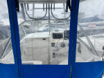 2000 Sea Hunt 21 W/A